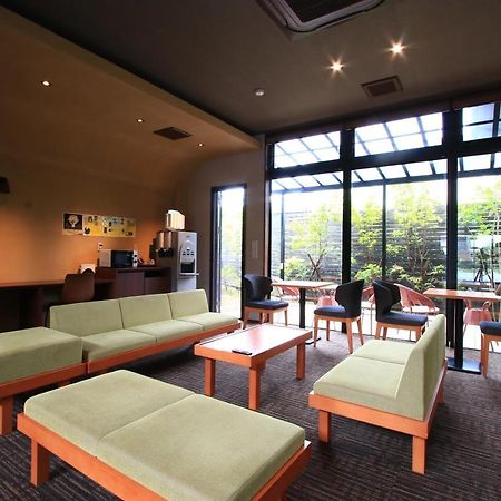 Harajo No Yado Shiro Minamishimabara Exterior photo