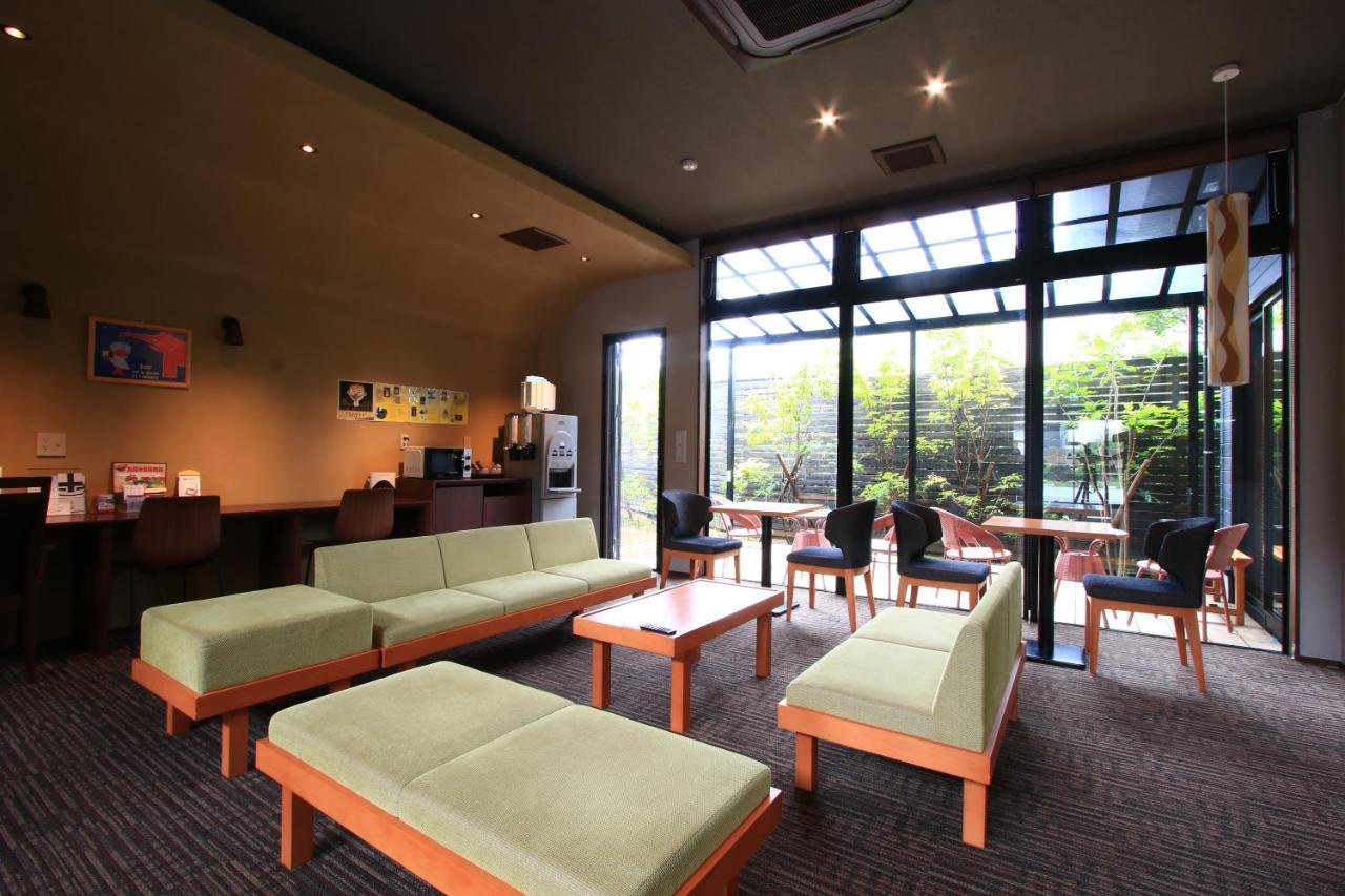 Harajo No Yado Shiro Minamishimabara Exterior photo