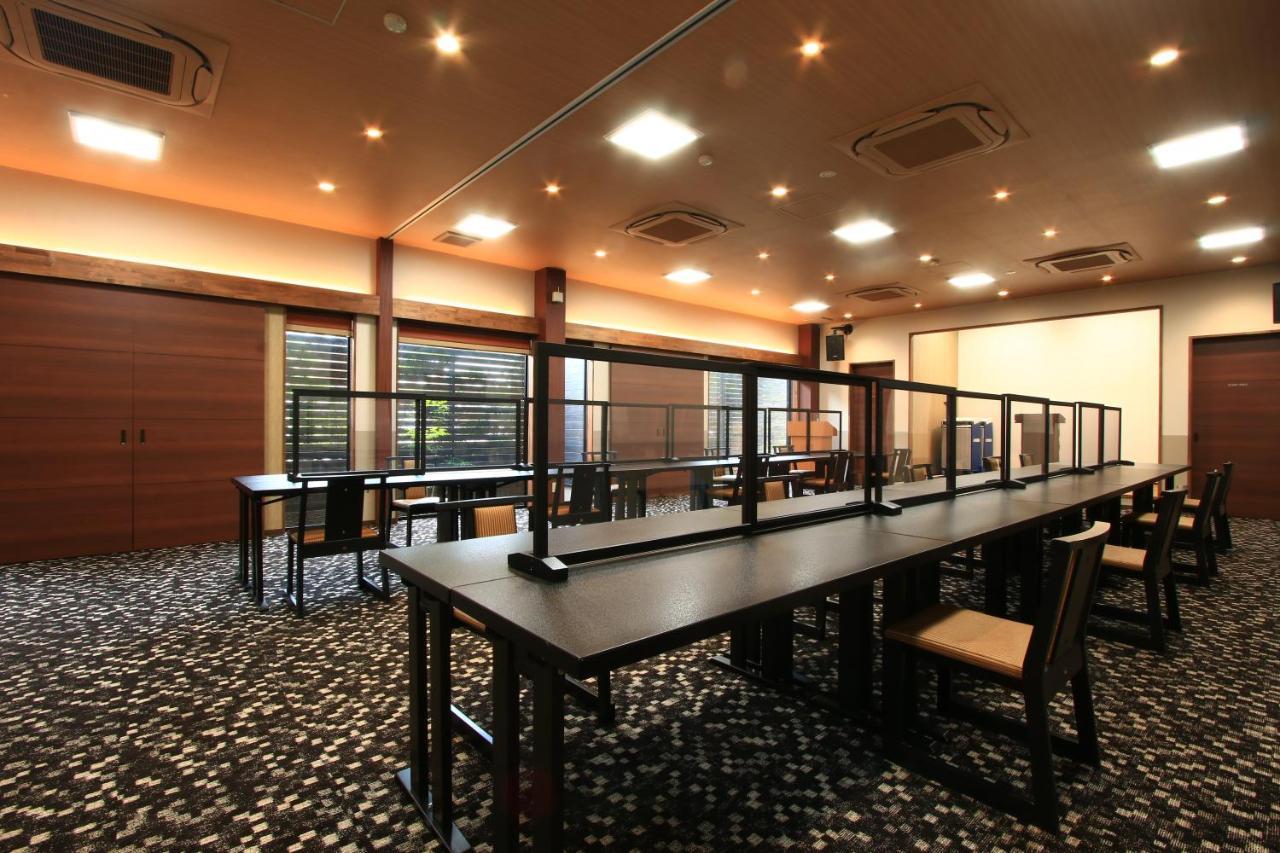 Harajo No Yado Shiro Minamishimabara Exterior photo
