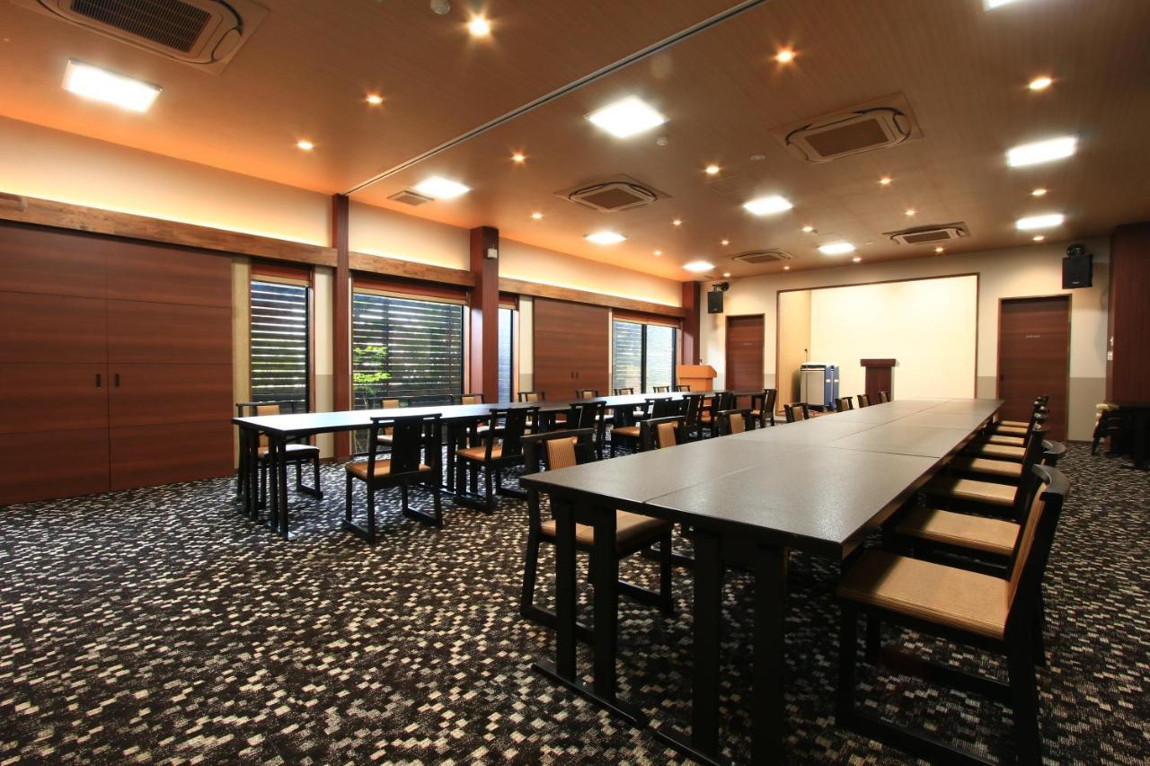 Harajo No Yado Shiro Minamishimabara Exterior photo