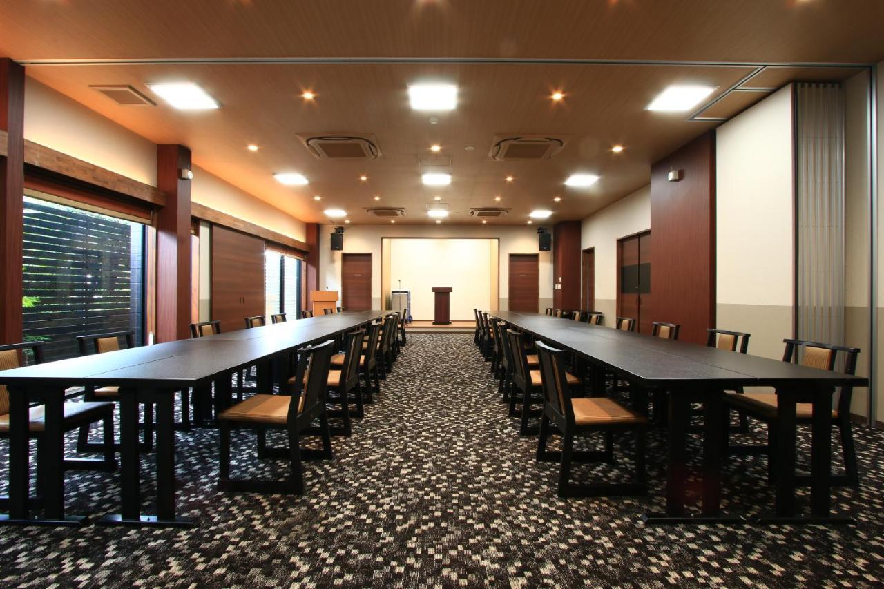 Harajo No Yado Shiro Minamishimabara Exterior photo