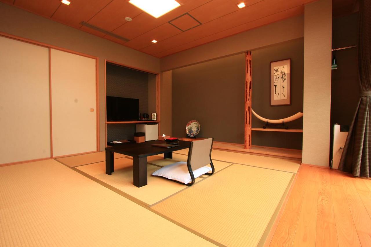 Harajo No Yado Shiro Minamishimabara Exterior photo