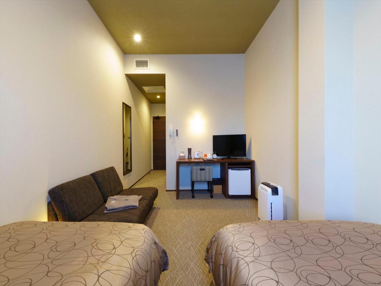 Harajo No Yado Shiro Minamishimabara Room photo